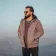 هوزان حیدر